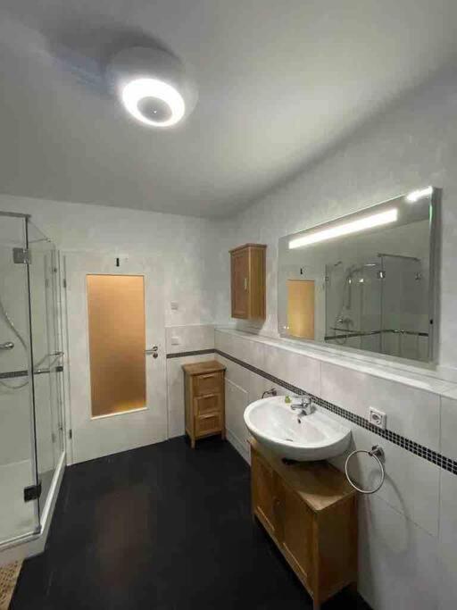 Urban House For Families And Berlin Tourists Villa Teltow Dış mekan fotoğraf