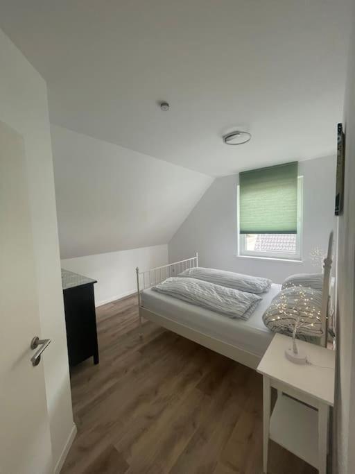 Urban House For Families And Berlin Tourists Villa Teltow Dış mekan fotoğraf