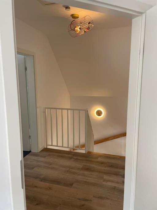 Urban House For Families And Berlin Tourists Villa Teltow Dış mekan fotoğraf