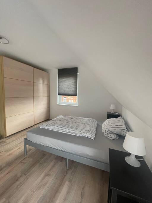 Urban House For Families And Berlin Tourists Villa Teltow Dış mekan fotoğraf
