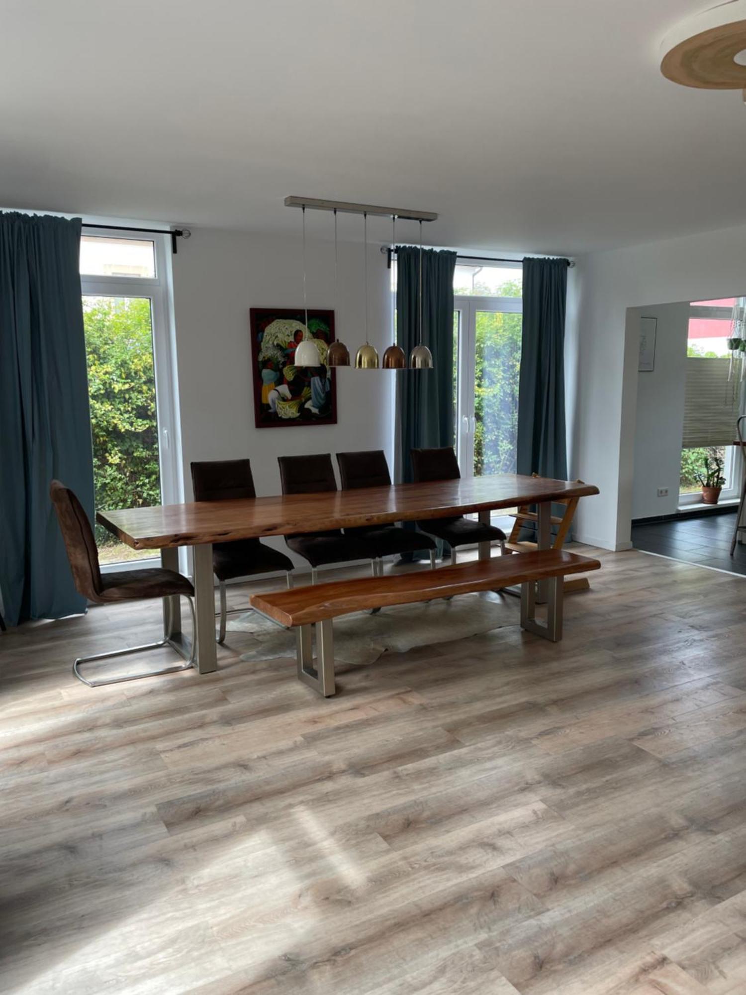 Urban House For Families And Berlin Tourists Villa Teltow Dış mekan fotoğraf